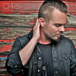 Chris Shinn : Chris Shinn